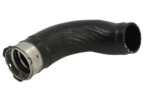 Thermotec Ladeluftschlauch FüR Volvo XC60 II 246 2.0 D4 XC90 256 D5 AWD 225 D3-image