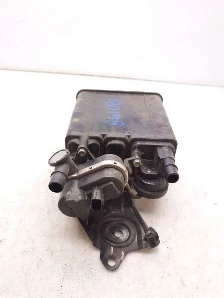 2008 TOYOTA AVALON 3.5L 6CYL CONJUNTO DE VASILHA DE VAPOR DE COMBUSTÍVEL - Imagem 4 de 4