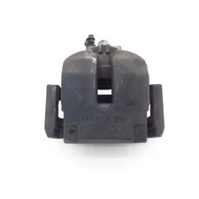 Etrier de frein BMW X6