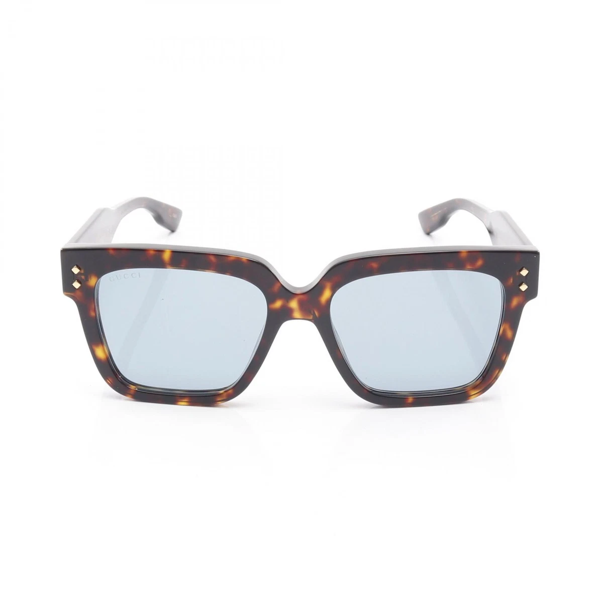 Lunettes De Soleil Céline Strass, Neuves Avec étiquettes, Authentiques - Modèle Oval