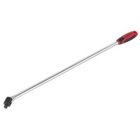 "Sealey Kniehebel 750Mm 1/2\"Sq Antrieb Komfortgriff AK7305"