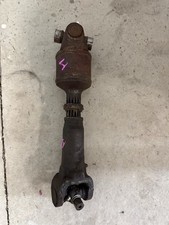 Dodge Divorce Mount Np205 Np435 Driveshaft Or Jackshaft W-100 W-200