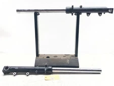 89-95 BMW K75RT Front Forks Suspension Set STRAIGHT
