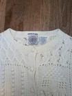 Picture 6 of 10