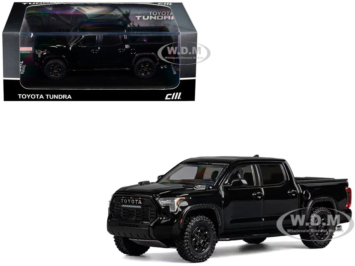 Toyota Tundra Toy for sale | eBay