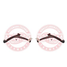 Querlenker Satz links rechts für Citroën Berlingo MF Xsara Picasso N68