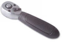 "Laser Werkzeuge Stubby Ratsche 3/8\"D 3442"