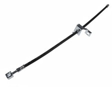 Flexible de frein Chevrolet CRUZE