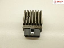 Régulateur (Derbi - Senda Xtrem 50 2000 - 2004) - photo 1