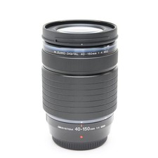 OM SYSTEM M.Zuiko Digital ED 40-150mm F4.0 PRO -Near Mint- 237