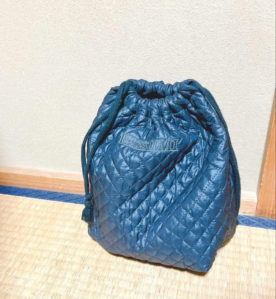 PENTAX WP 20x60 Waterproof Binoculars with Strap & Carry Bag, Used - Image 3 of 3