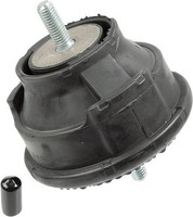 Lemförder 22845 01 Lagerung, Motor FüR BMW