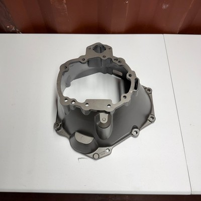 52107566 Dakota/Jeep 2.5L to AX15 External Slave Bellhousing | eBay
