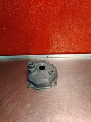 ROTAX KOPFABDECKUNG 123 APRILIA 125 HEAD COVER ROTAX 123 APRILIA 125