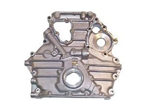 Melling M298 - Изображение 4 из 4