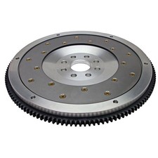 Spec Flywheel For Nissan Skyline 1990-2001 Rb20 Steel