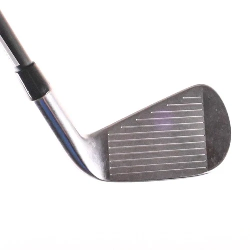 Titleist T200 2023 Utility 3-Iron 20* Tensei 1K Black 95g X-Flex  LEFT HANDED - Image 2 of 4