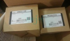ONE NEW VEXTA stepper driver CMD2112P