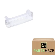Bin Shelf ( Lower ) Samsung Refrigerator DA97-08347A PS4175771 AP4578464