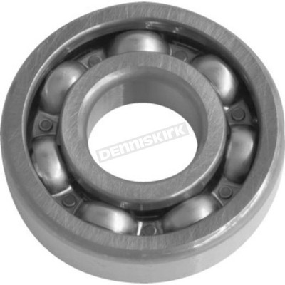 Baker Drivetrain Transmission Door Bearing 6304