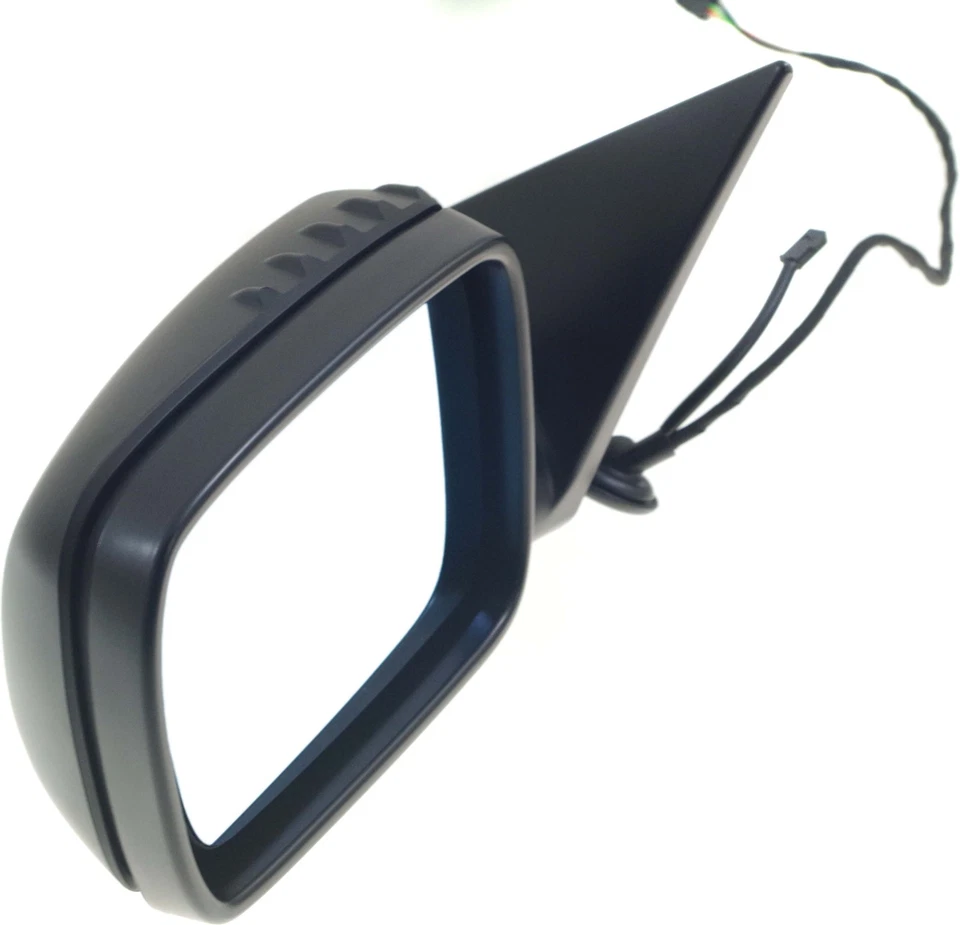 Espejo retrovisor izquierdo pintable 330Ci 2001-2006 51 16 8 247 123 BM1320131 Foto 2 de 4