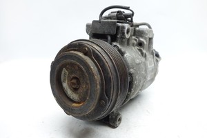 Klimakompressor BMW 1er E81 3er E90 5er E60 X1 E84 100KW 105KW 120KW 4472601852