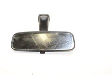 Retroviseur intérieur Opel ANTARA