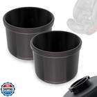 YENANA Set of 2 Cup Holder Replacement for Britax One4Life Car Seats – Cup Ho