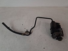 Pompe direction assistée Porsche BOXSTER