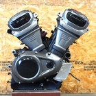 2023 HARLEY DAVIDSON NIGHTSTER RH975 S ENGINE MOTOR GUARANTEED 3K