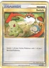 Switch 102/123 Uncommon HeartGold & SoulSilver Pokemon LP