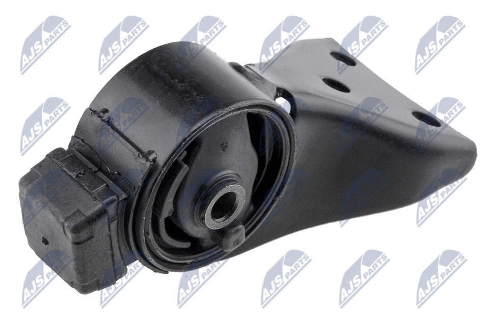 Rear NTY ZPS-MZ-037 Engine Mounting for MAZDA