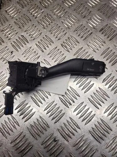 VW GOLF V Variant 1K5 Wischergriff 1K0953519A 1.90 Diesel 77kw 2007 23936333