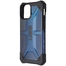 Urban Armor Gear UAG Plasma Series Case for Apple iPhone 12 Mini - Mallard Blue