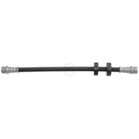 Bremsschlauch 305 Mm INN M10X1.0 INN M10X1.0 A.B.S. FüR U.A. Ford Mondeo