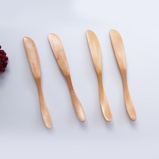  3 PCS Utensili Pasticceria Attrezzi Per Strumenti Decorare Torte