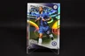 Joao Pedro 2025-26 Topps UEFA Club Competitions #184 Raindrops