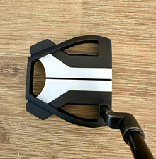 TaylorMade Spider Tour X Left Handed  33.5  P...
