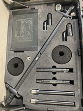 DPA 4041 Stereo Pair Kit