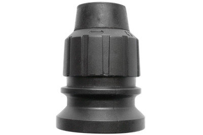 SDS Plus Bohrfutter für Hilti TE1,TE5,TE6,TE14,TE15,TE18-M