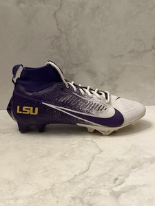 LSU Cleats | eBay display picture 1