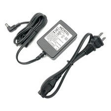 Genuine Nortel AC Power Supply Adapter for Nortel Call Pilot 100 150 Voicemail