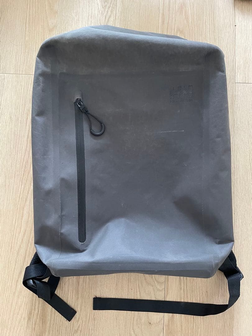 helly hansen backpack Japan - image 1