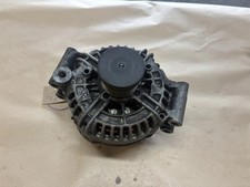 BMW Z4 E85 2.5i Alternator 7542529