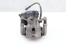 2024 MAZDA CX-5 TAKUMI KF REAR PASSENGER SIDE BRAKE CALIPER