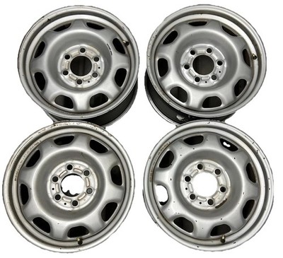 SET OF 4 17