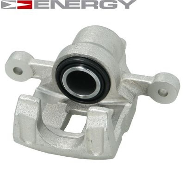 Bremssattel Energy ZH0265 FüR Hyundai Ix35 LM EL ELH Crdi 4WD Gdi KIA Sportage 3-image