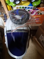 3M Versaflo TR-600 Powered Air Respirator Starter Kit with Battery and Charger