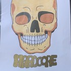hardxcore92