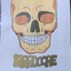 hardxcore92
